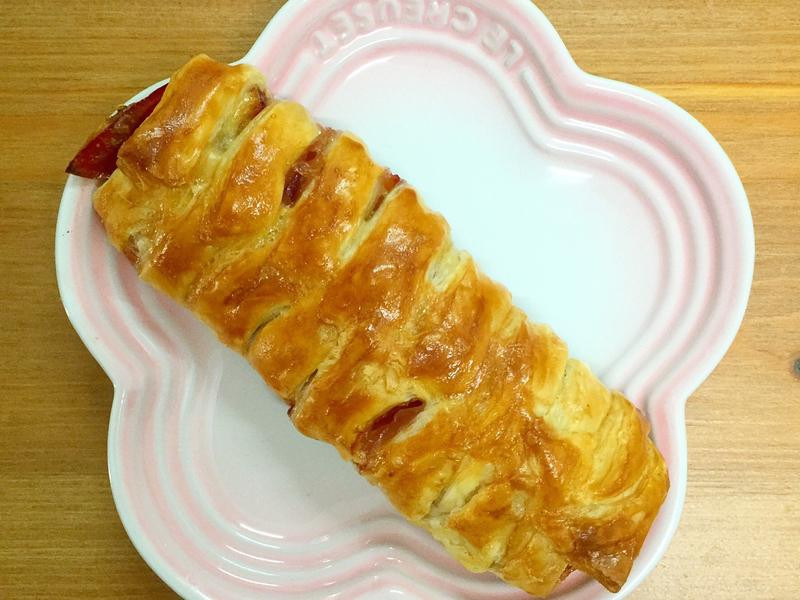 �����������Ƥ�ɵ�����