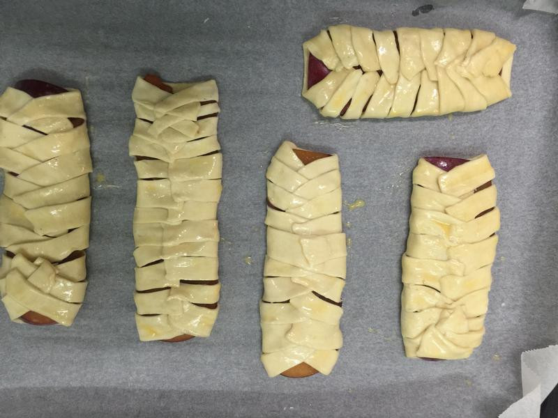 �����������Ƥ�ɵ�����