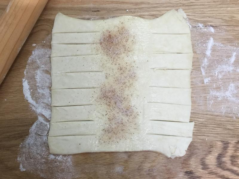 �����������Ƥ�ɵ�����