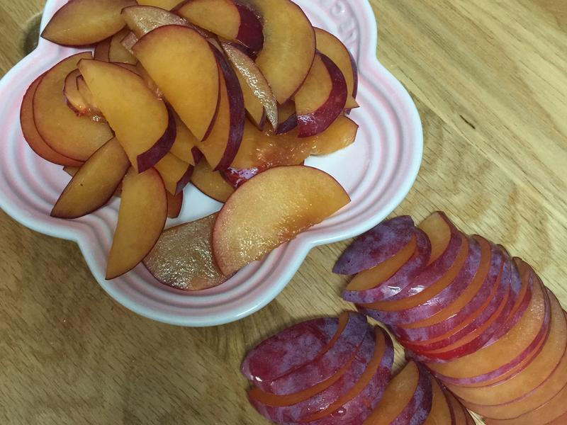 �����������Ƥ�ɵ�����