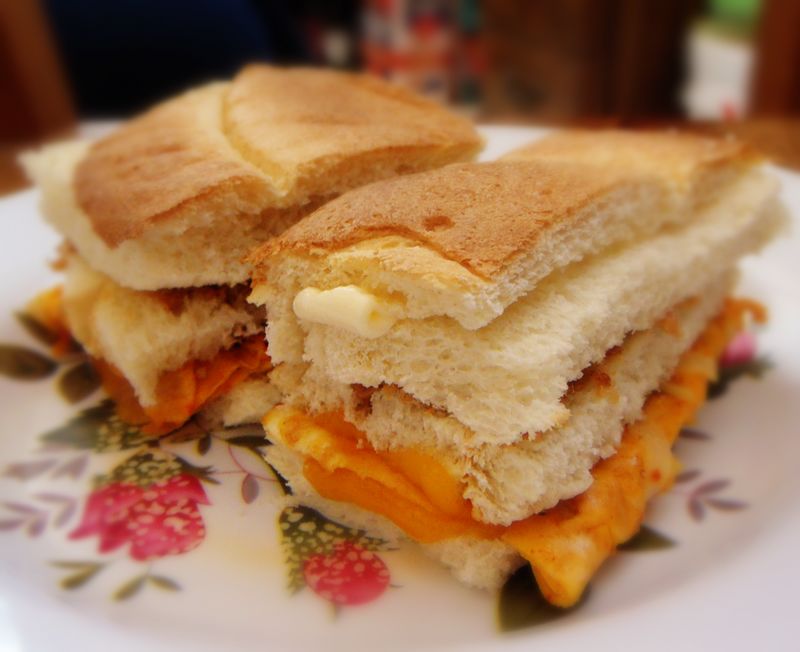 ��ʽ�ݲ������ε�����