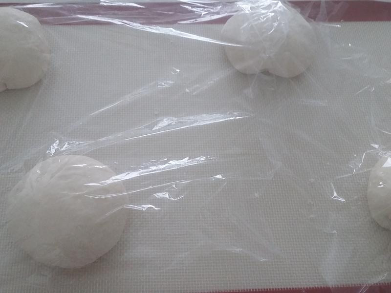 ����Ƥ�������������