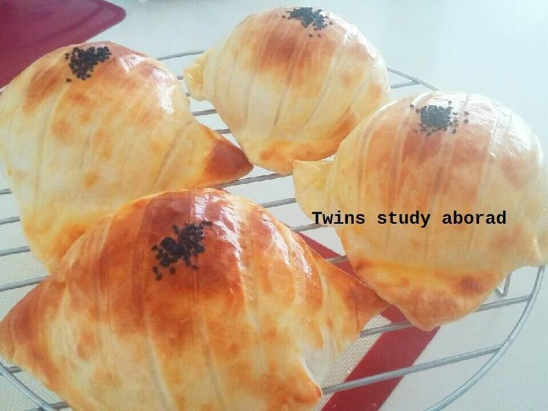 ����Ƥ�������������