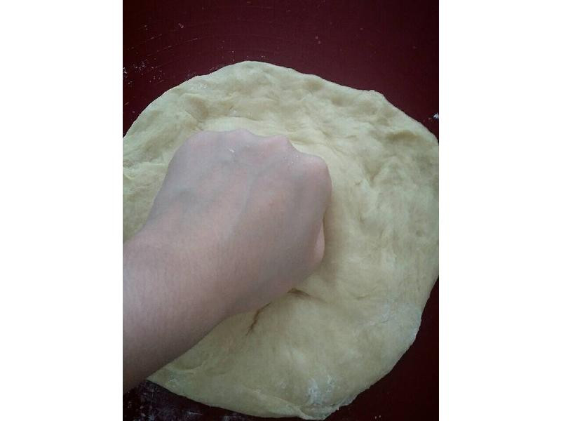 ����Ƥ�������������