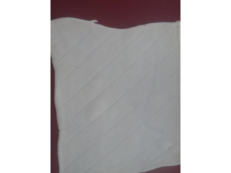 ����Ƥ�������������