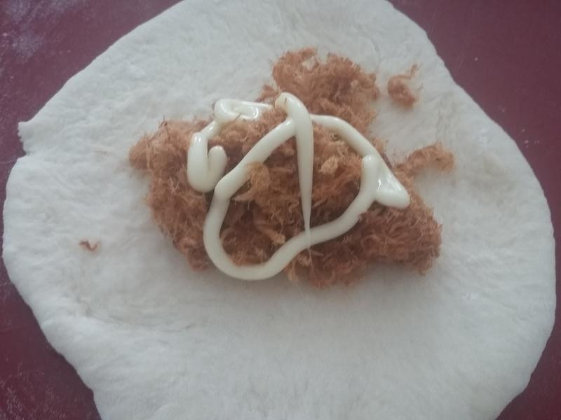 ����Ƥ�������������