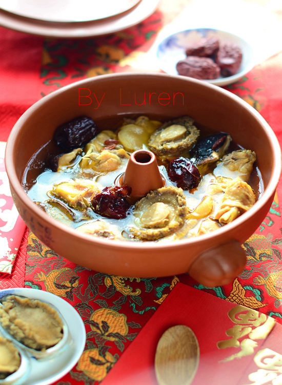 �������⡢�ʵ�üë�ġ���������������