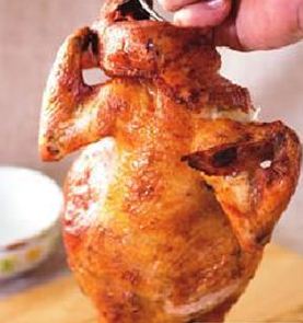 Ͳ�м�������