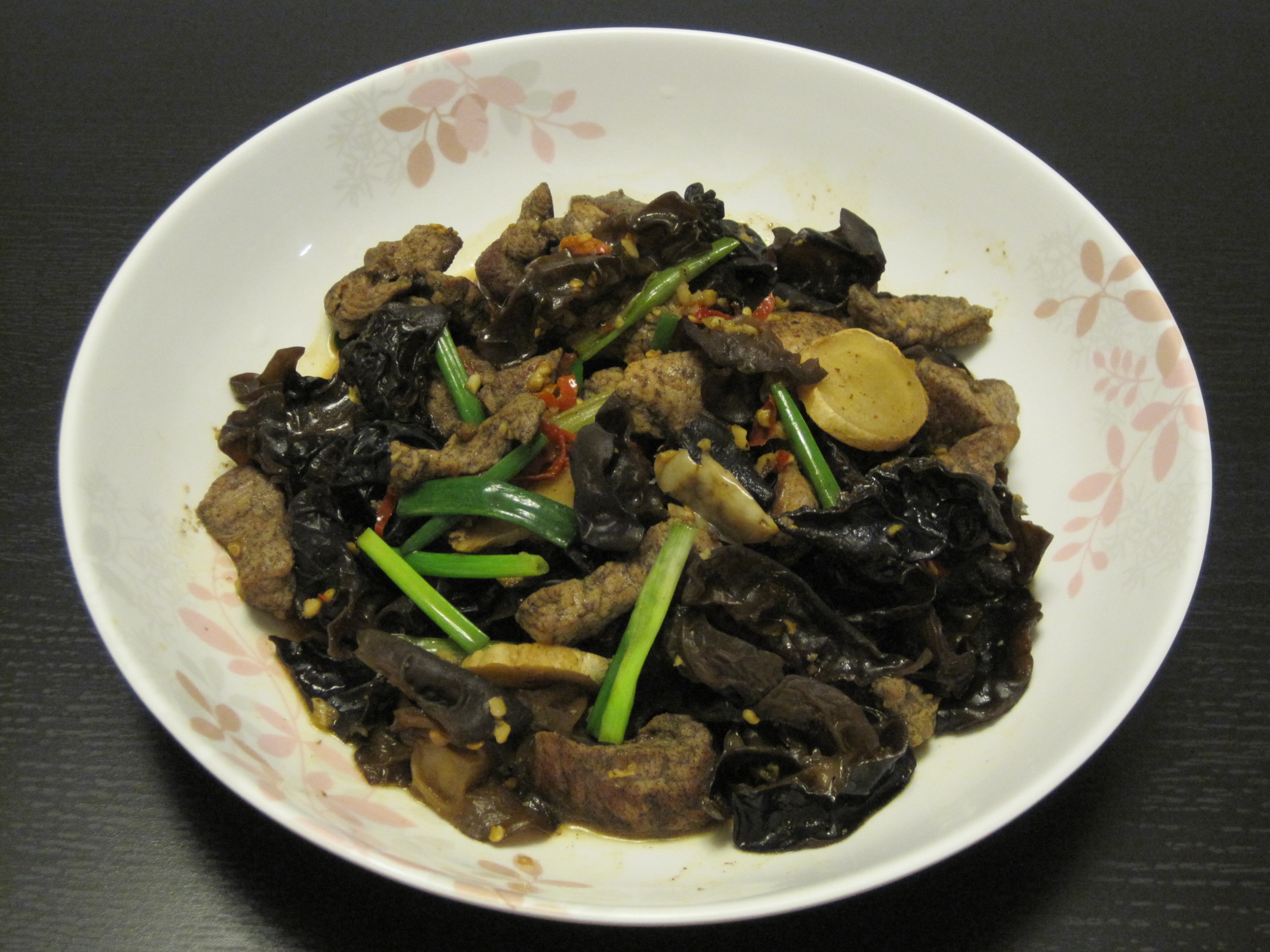 ľ횳���z������