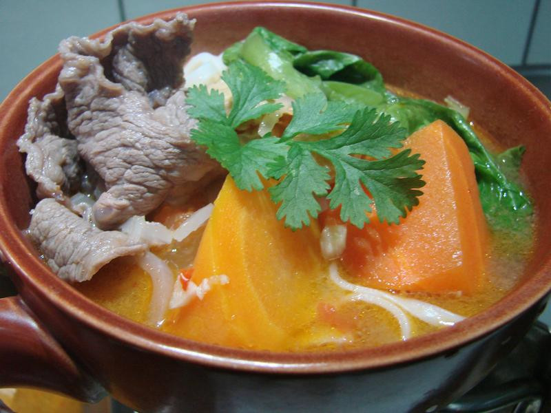 �ٳ�ţ���������