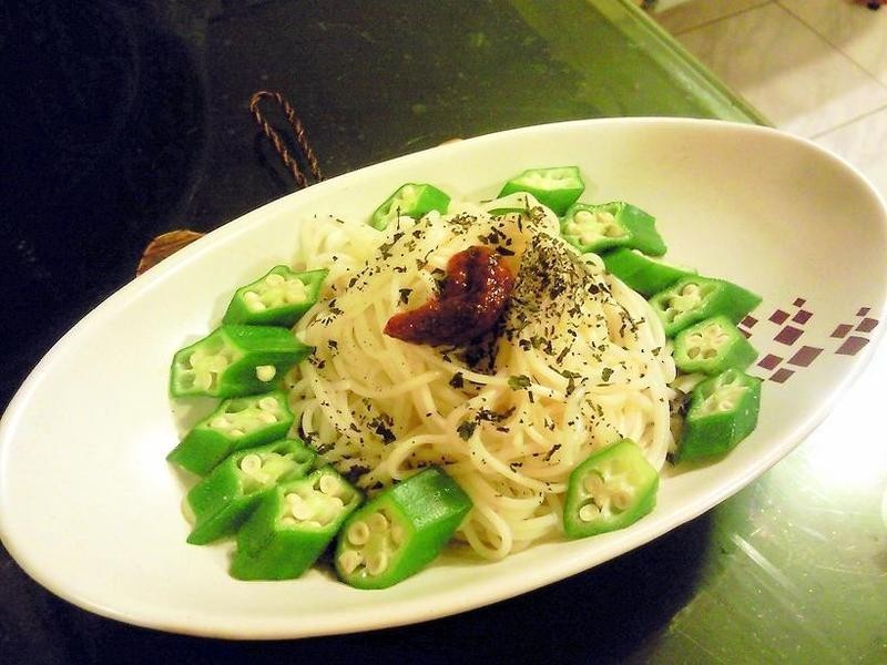 ��ʽ�������������