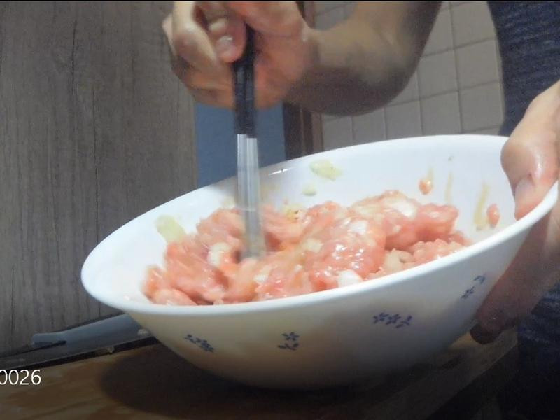 ������ ������߲˵�����