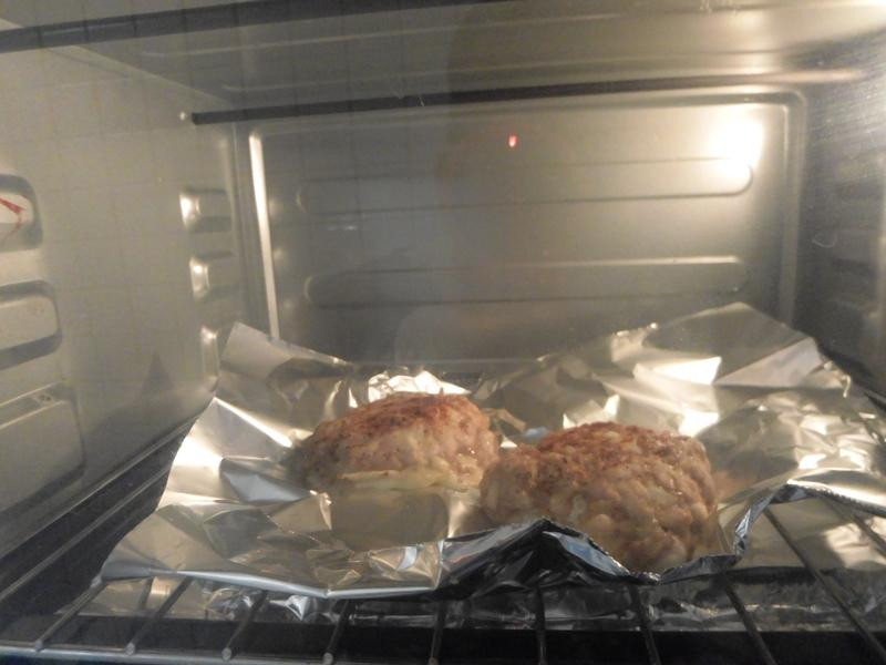 ������ ������߲˵�����