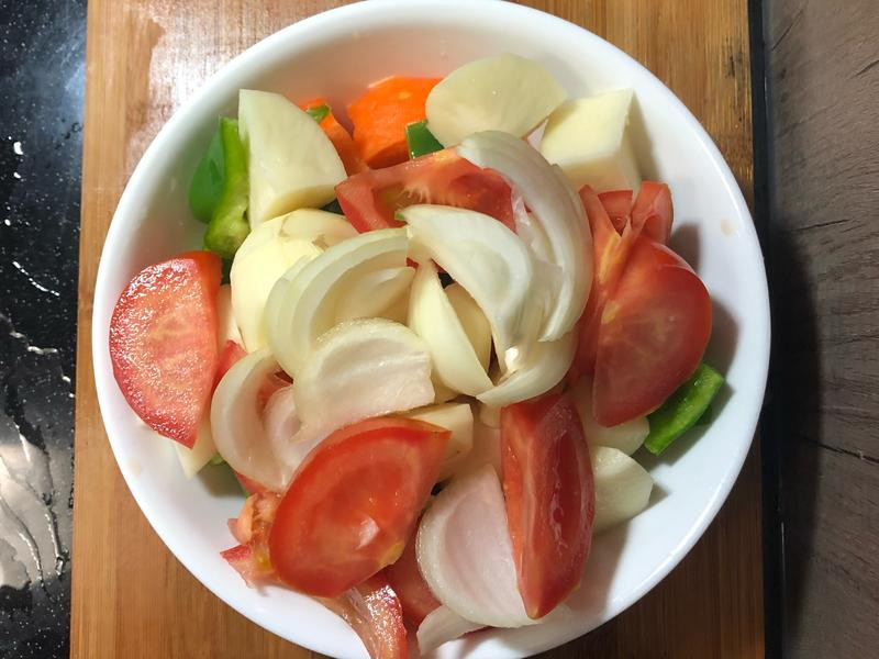 ������ ������߲˵�����