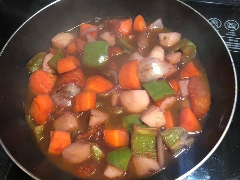 ������ ������߲˵�����