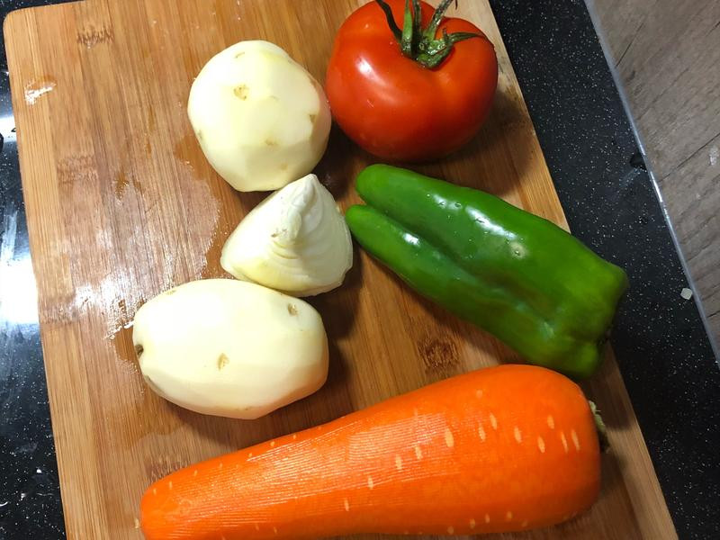 ������ ������߲˵�����