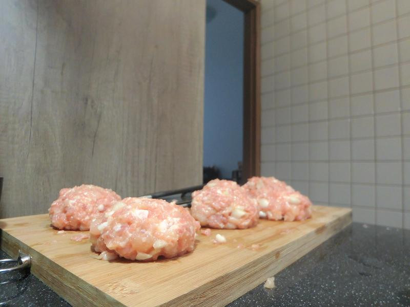 ������ ������߲˵�����