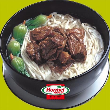 ����ţ���������