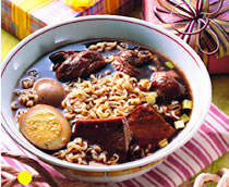 ±֭���������