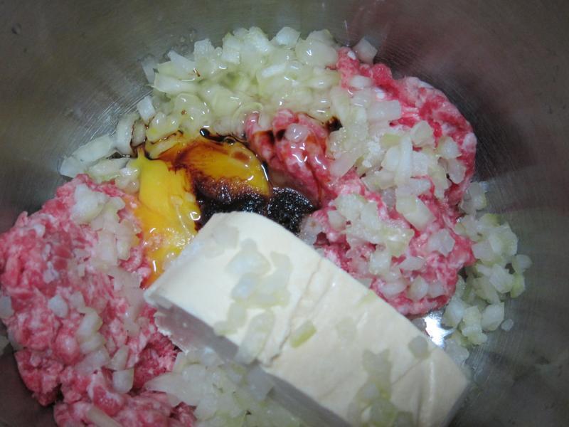 ������ţ�⺺���ŵ�����