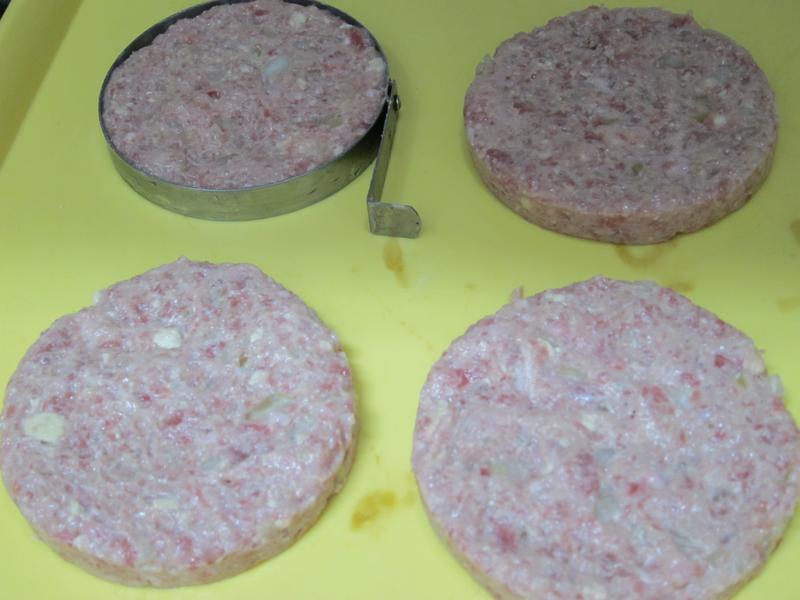 ������ţ�⺺���ŵ�����