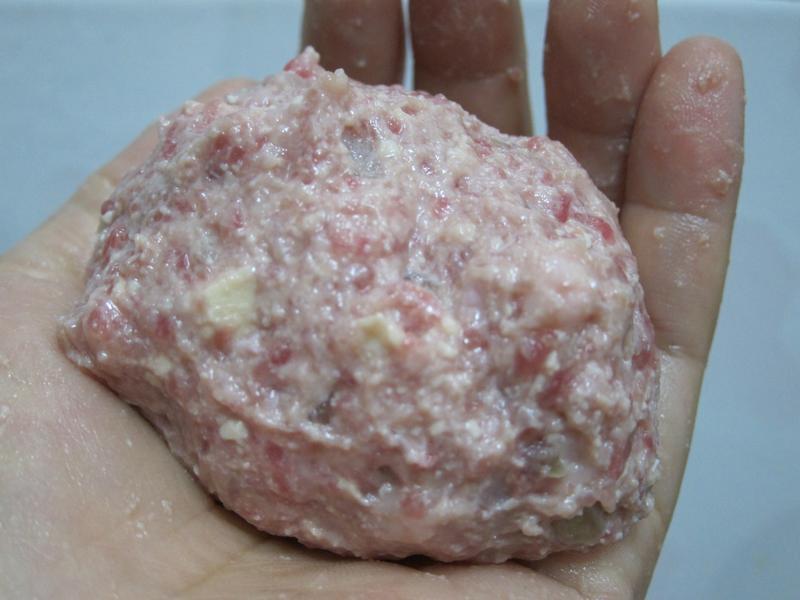 ������ţ�⺺���ŵ�����