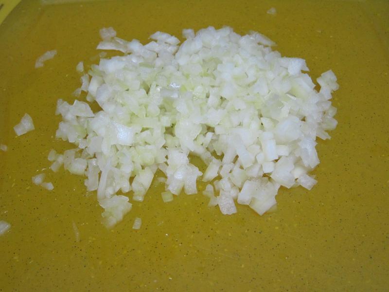 ������ţ�⺺���ŵ�����