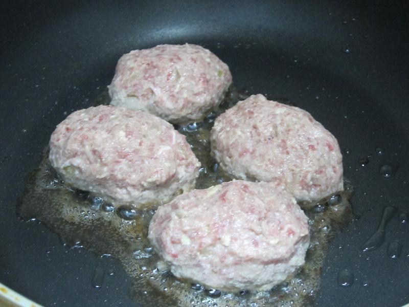 ������ţ�⺺���ŵ�����