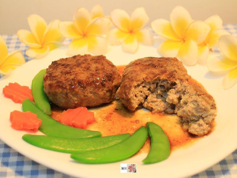 ������ţ�⺺���ŵ�����