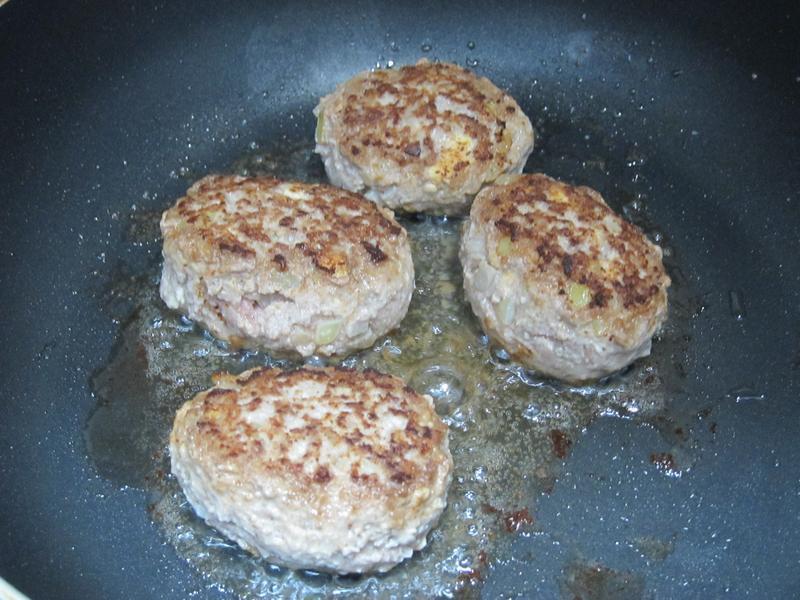 ������ţ�⺺���ŵ�����