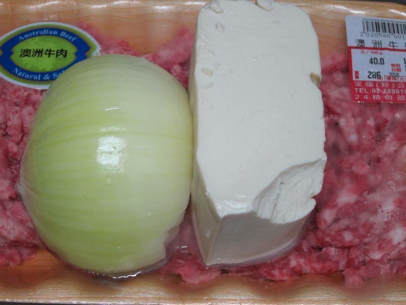 ������ţ�⺺���ŵ�����