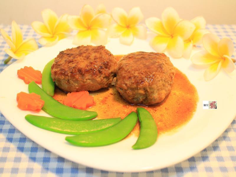 ������ţ�⺺���ŵ�����