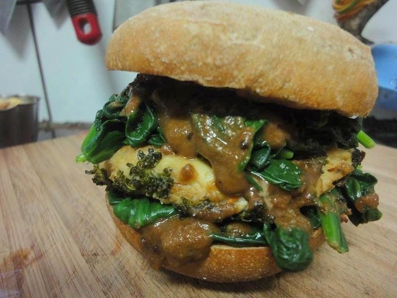 ��ʳ��������������