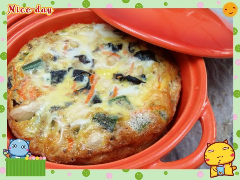 ������ߺ浰(���ͣ������)������