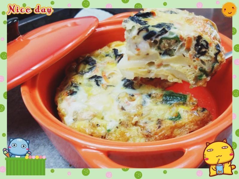 ������ߺ浰(���ͣ������)������