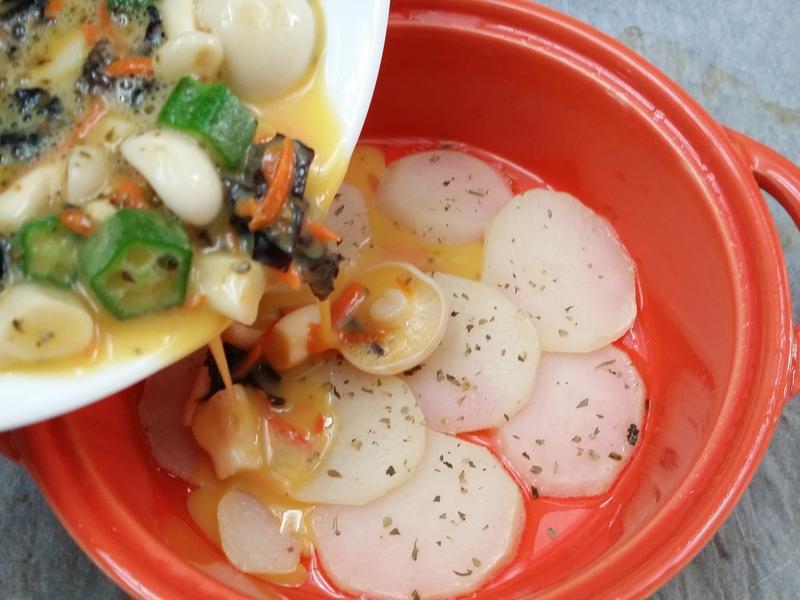 ������ߺ浰(���ͣ������)������