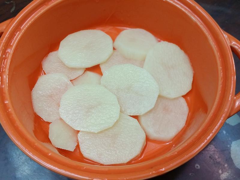 ������ߺ浰(���ͣ������)������