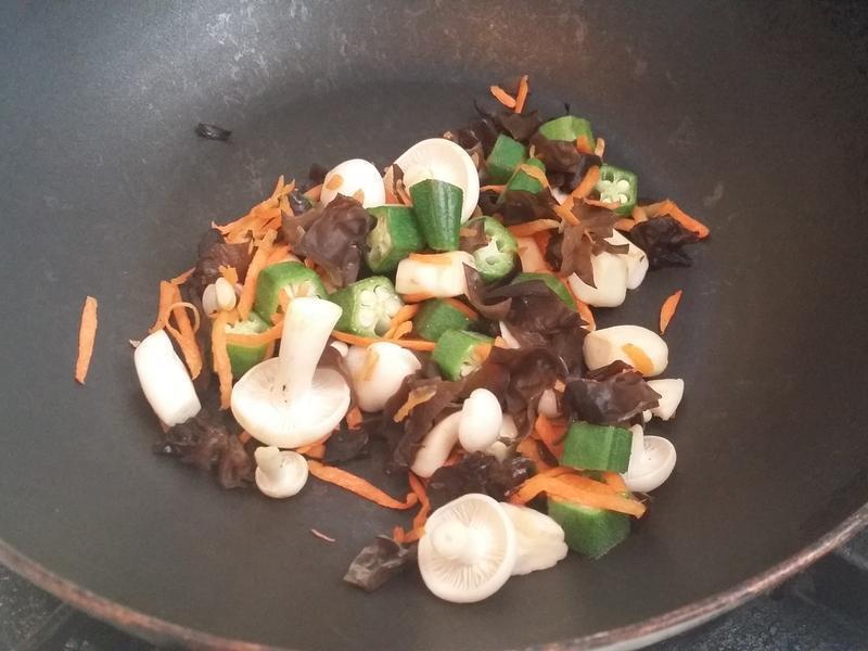 ������ߺ浰(���ͣ������)������