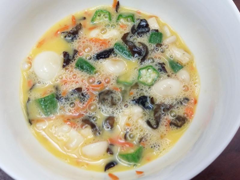 ������ߺ浰(���ͣ������)������