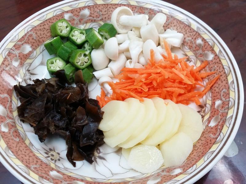 ������ߺ浰(���ͣ������)������