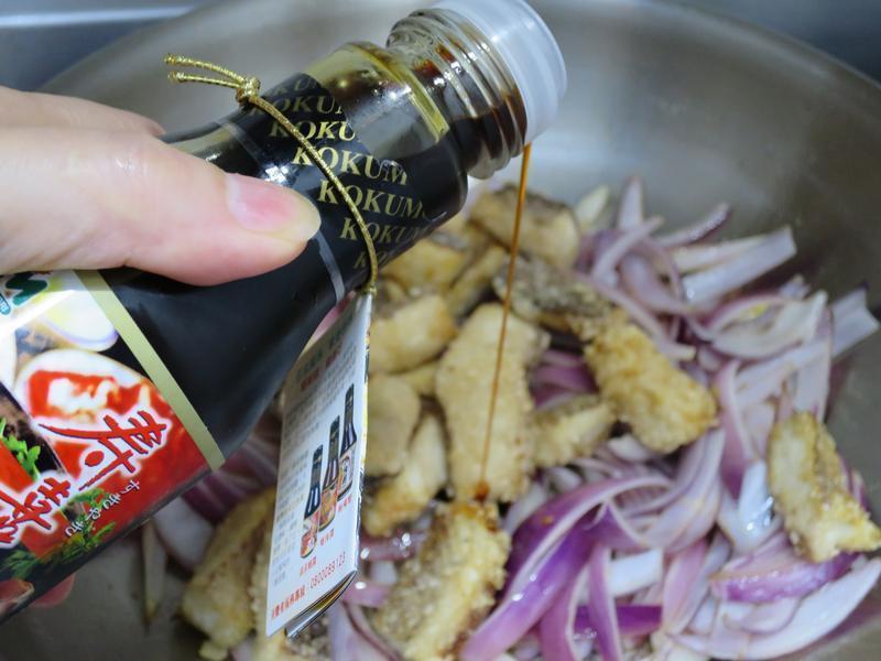 �б�����(���׷�)������