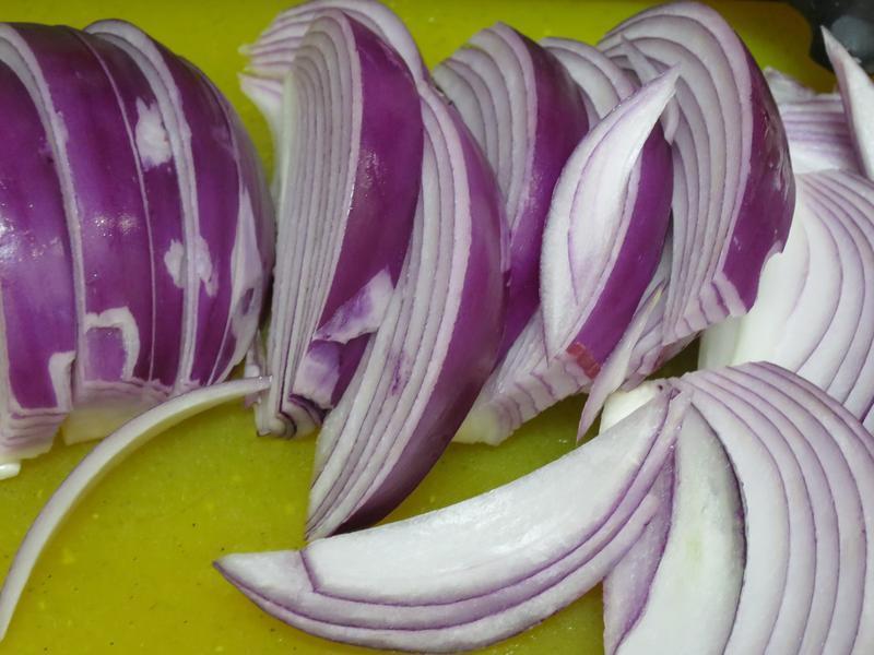 �б�����(���׷�)������