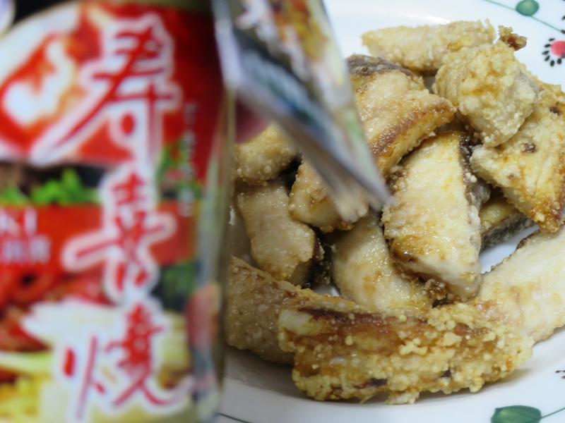 �б�����(���׷�)������