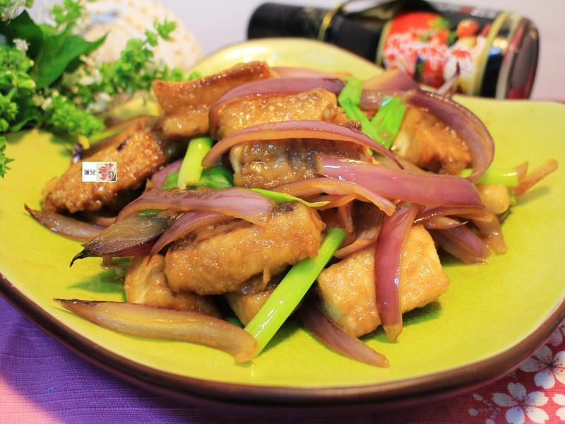 �б�����(���׷�)������