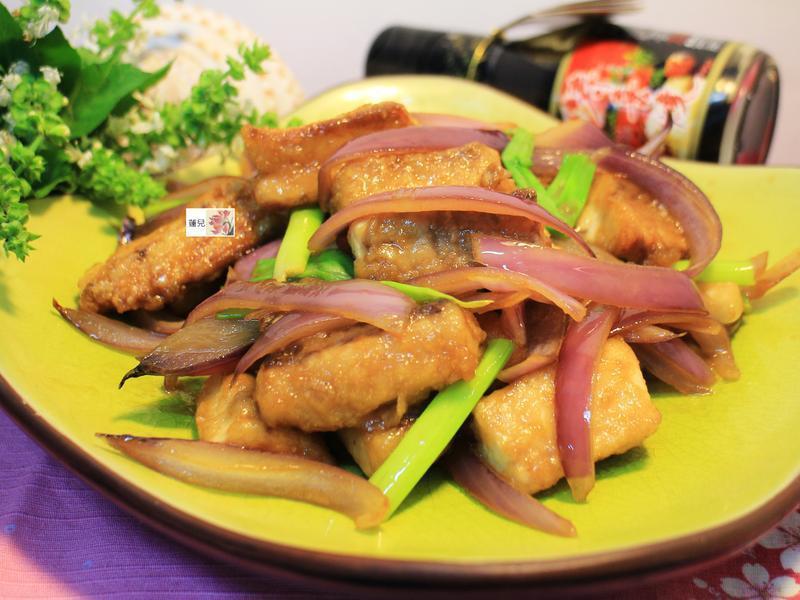 �б�����(���׷�)������