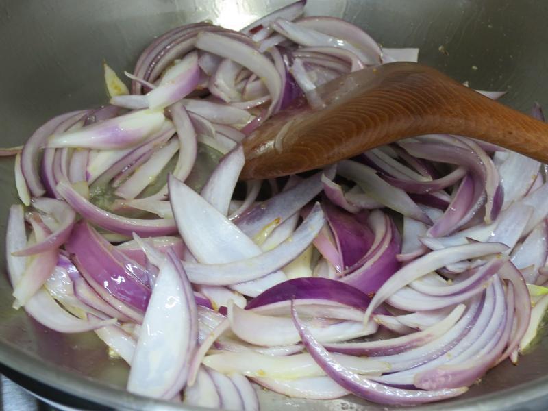 �б�����(���׷�)������