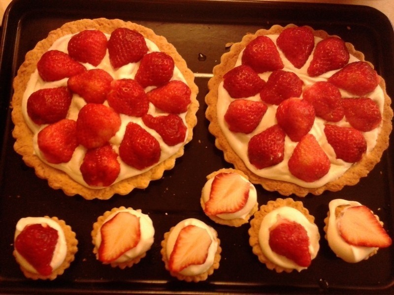 С�����ݮ��������