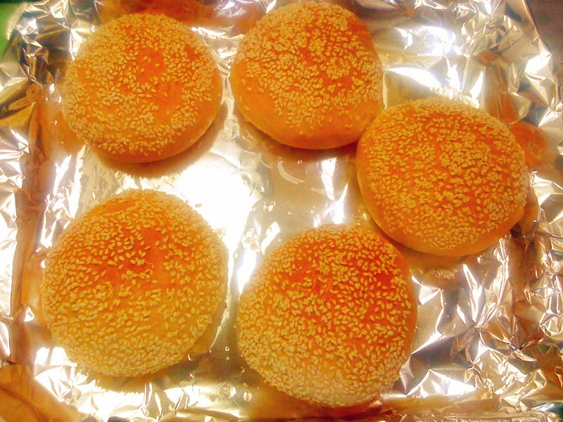 ºº±¤Ãæ°üµÄ×ö·¨