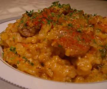 ��ʽʲ����������