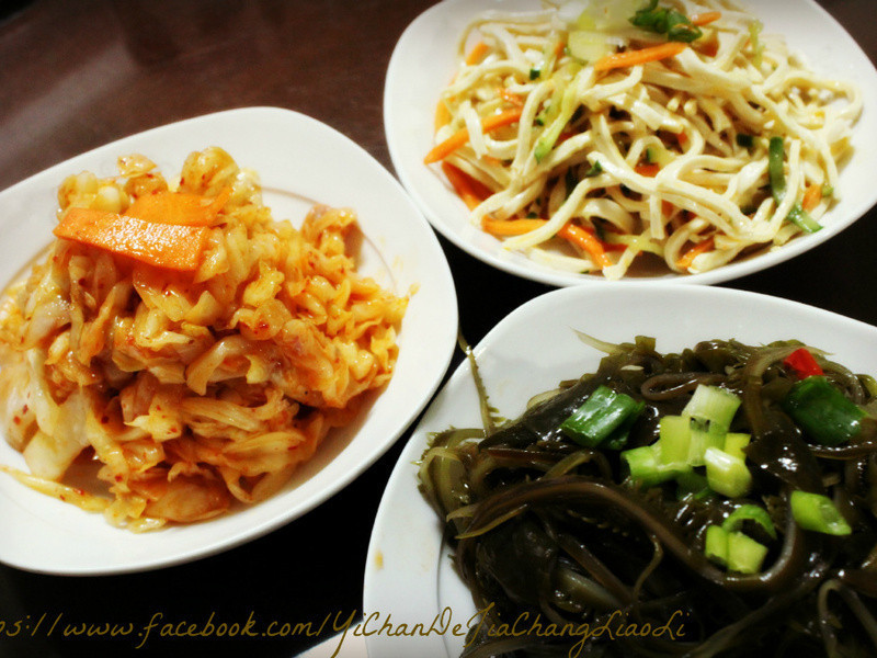 ����С�˵�����